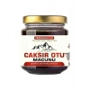 Değirmenci Ali Çakışır Otu Macunu 240 gr 240 gr