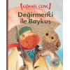 Değirmenci ile Baykuş