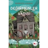 Değirmenler Vadisi