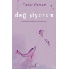 Değişiyorum