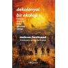 Dekolonyal Bir Ekoloji