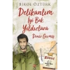 Delikalım İyi Bak Yıldızlara - Deniz Gezmiş