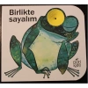 Delikli lar Serisi - Birlikte Sayalım