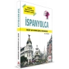 Delta Kültür İspanyolca Gezi ve Konuşma Rehberi