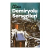 Demiryolu Serserileri
