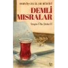 Demli Mısralar
