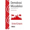 Demokrasi Mücadelesi