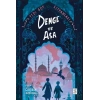 Denge ve Asa