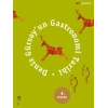 Deniz Gürsoyun Gastronomi Tarihi