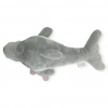 Deniz Hayvanları Serisi Yunus Balığı - 10266