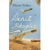 Deniz Hikayeleri