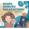 Deniz Kabuğu Koleksiyonu