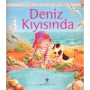 Deniz Kıyısında