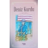 Deniz Kurdu