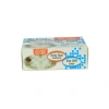 Deniz Tuzu Sabunu Sea Salt Soap 100 Gr