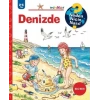 Denizde - Neden Niçin Nasıl 2 - 4 Yaş