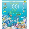 Denizdeki 1001 Şeyi Bulun
