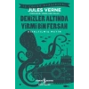 Denizler Altında Yirmi Bin Fersah (Kısaltılmış Metin)