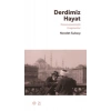 Derdimiz Hayat