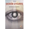 Derin Uyanış