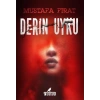 Derin Uyku