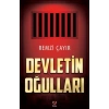 Devletin Oğlulları