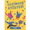 Deyimler Atölyesi