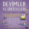 Deyimler ve Hikayeleri 2