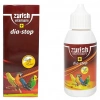 Dia-Stop Düzenleyici 50 ml ( ishal için )