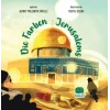 Die Farben Jerusalems