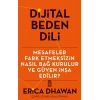 Dijital Beden Dili