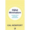 Dijital Minimalizm