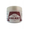 DIKLARIT Anti Pain Cream Ağrılarınız İçin Krem 100 ml