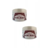 Diklarit Anti Pain Cream Vücut sızıları için krem 100 ml x2