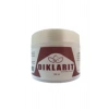 Diklarit Anti Pain Cream Vücut Sızılarını  Bakım Kremi 100 ml x 1 adet