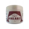 DIKLARIT Krem