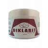 Diklarit Onarım Kremi 100 Ml