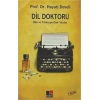Dil Doktoru