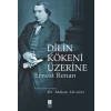 Dilin Kökeni Üzerine