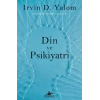 Din ve Psikiyatri