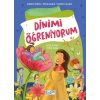Dinimi Öğreniyorum