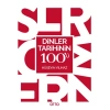 Dinler Tarihinin 100ü