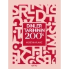 Dinler Tarihinin 200’ü