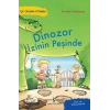 Dinozor İzinin Peşinde – İlk Okuma Kitabım