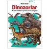 Dinozorlar