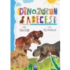 Dinozorun Abecesi