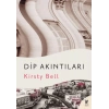 Dip Akıntıları