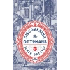 Discovering the Ottomans
