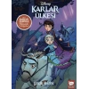 Disney Karlar Ülkesi - Gerçek Hazine
