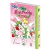 Disney Manga Minik Perinin Günlüğü